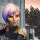 Image for article titled Sabine has a complicated, violent homecoming in a great Star Wars Rebels